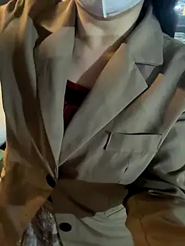 Meii-meyy live sex cam