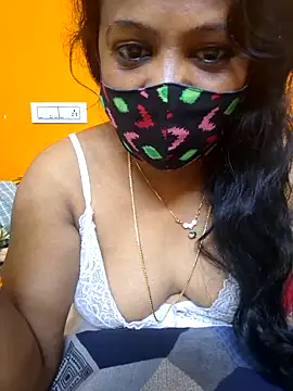 kanikasree live sex cam
