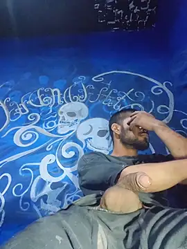 vergueo3 live sex cam