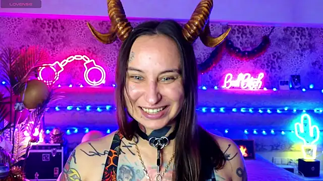 Cool_Freak_ live sex cam