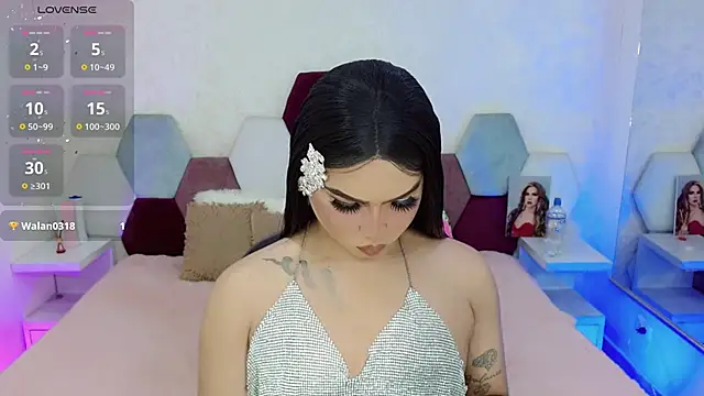 kushina_uzumaki75 live sex cam