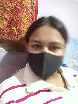 sanu_07's cam snapshot