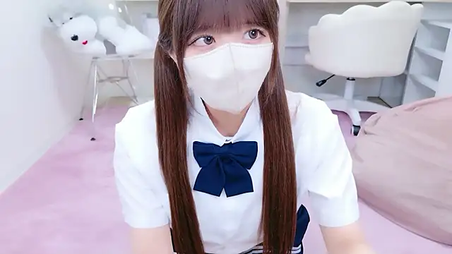 Reina_Fcup live sex cam