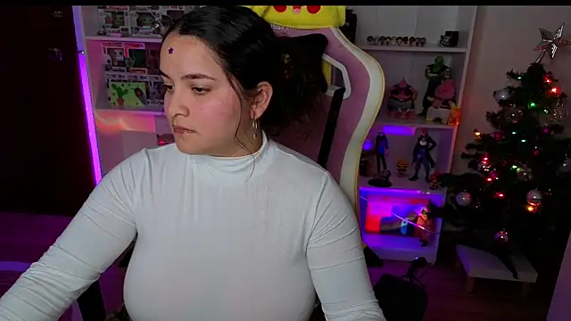 Sweet_sully__ live sex cam