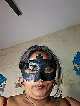 Love_Winss live sex cam