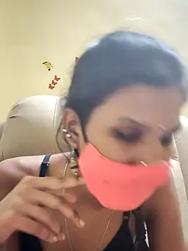 ramyasri-'s cam snapshot