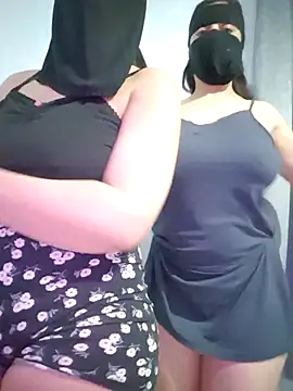 _arabica_ live sex cam