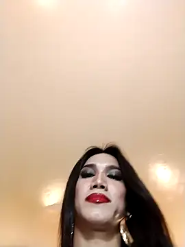 JemSEXtutor live sex cam