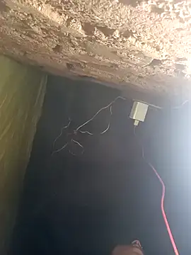 Babita_Gori's cam snapshot