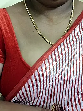 Aila99's cam snapshot