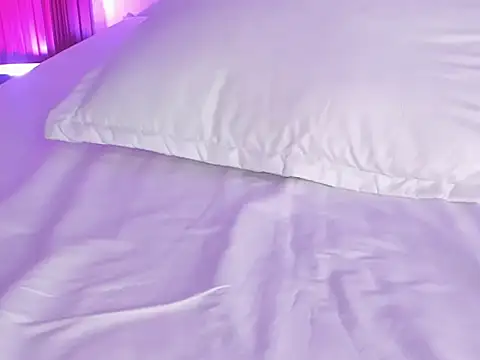 Miss_dare's cam snapshot