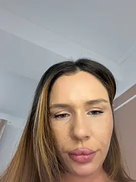 MayaLexy's cam snapshot