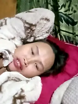 maple694's cam snapshot