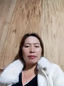 Bianly's cam snapshot