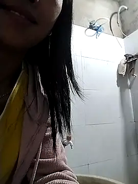 cute_love00's cam snapshot