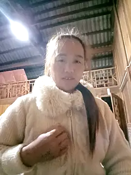 bing-bing88's cam snapshot