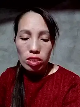 Sera_sexy01's cam snapshot