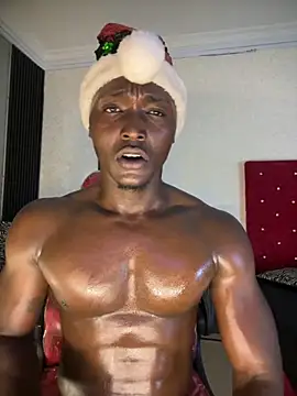 DannSmmith live sex cam