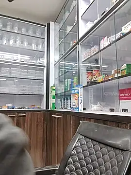 Raj1043 live sex cam