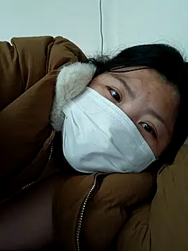 hello098712 live sex cam