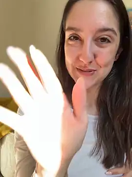 RealJuliette live sex cam