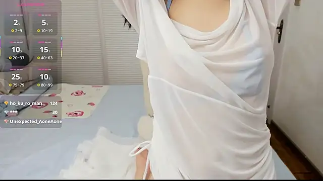 celili068's cam snapshot