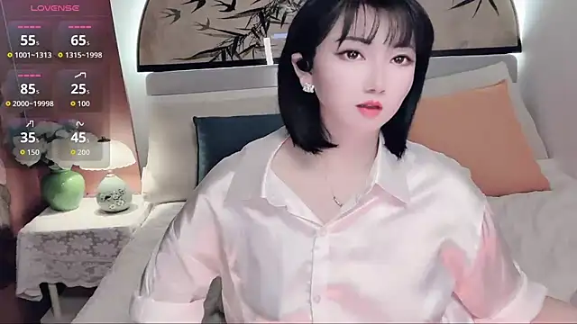 Ella99's cam snapshot