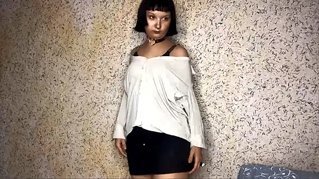 EchoSoul's cam snapshot