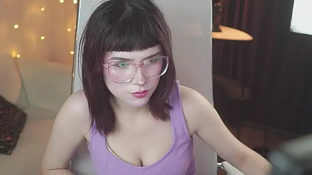 RickiOwens's cam snapshot