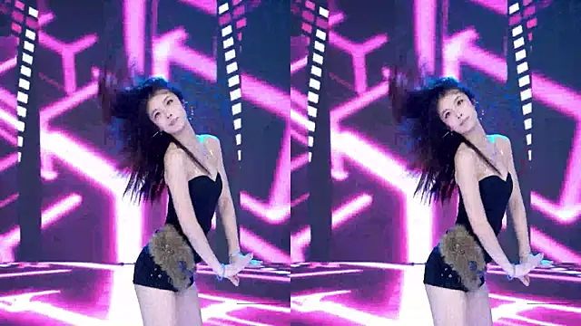 ROD-angel's cam snapshot