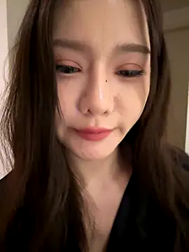 Cc_L2's cam snapshot