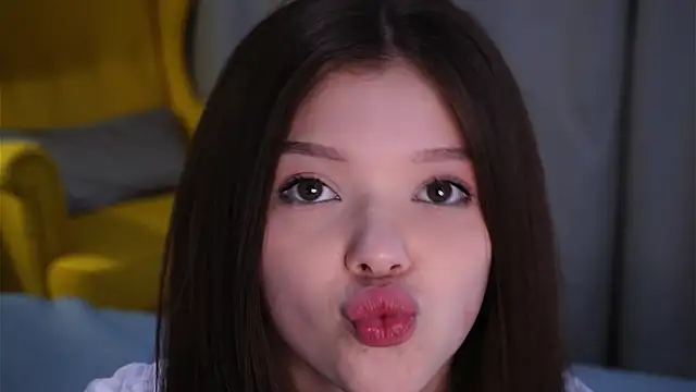 MarylnRedlin's cam snapshot