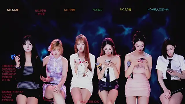 HG-759's cam snapshot