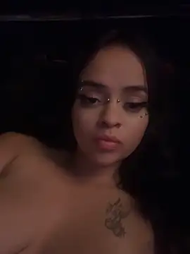 ellrxse's cam snapshot