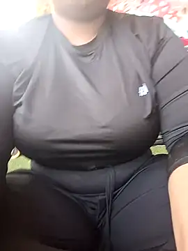 Kanak_5's cam snapshot