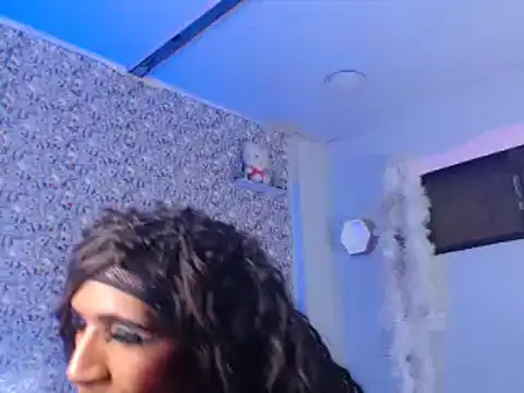 dannypervetxxz live sex cam