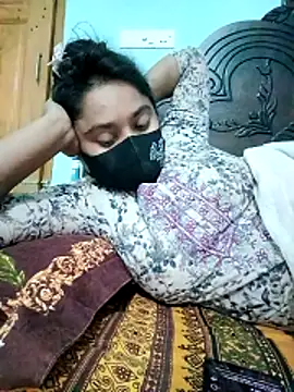 Rina-2's cam snapshot