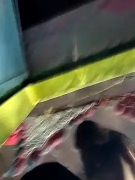 Hot-ilaiy's cam snapshot