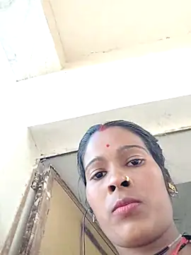 Co_punam's cam snapshot