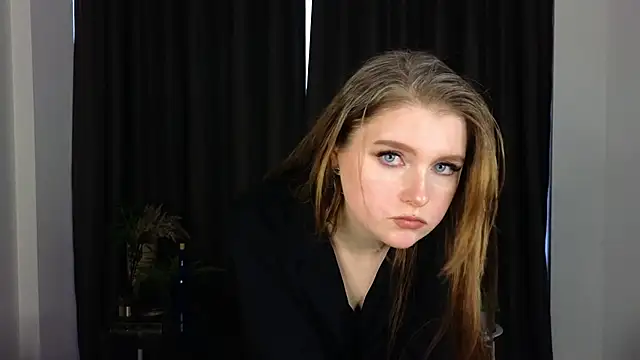 NightSaffron's cam snapshot