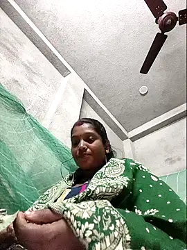 vipmonalisha's cam snapshot