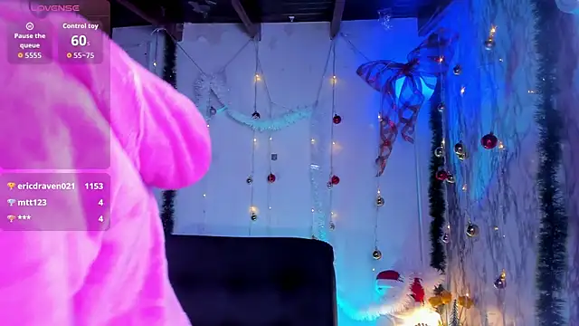 Jake_beach_'s web cam