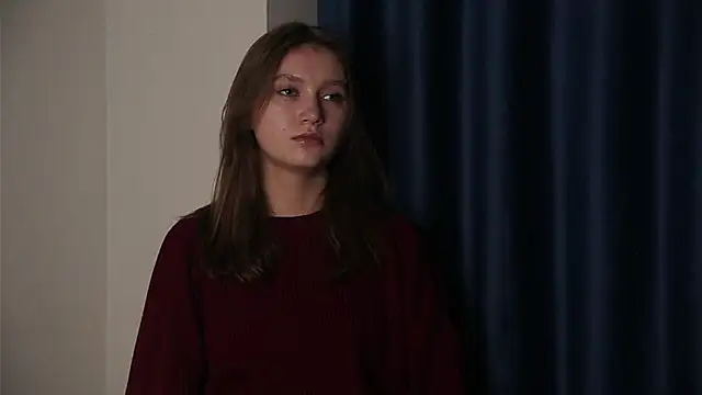 NaAustin's cam snapshot