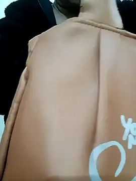 sweet_jia23's cam snapshot