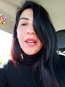 Cataleya80 live sex cam