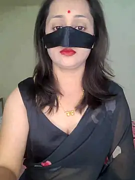 WetDollX's cam snapshot