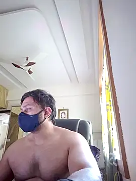 kaizercool1 live sex cam