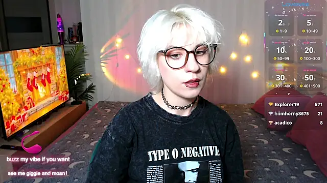 _Moonlight_t's cam snapshot