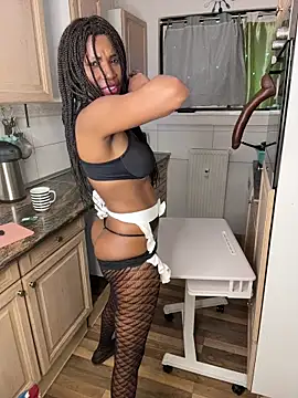 Squirt-Fuck-Queen live sex cam