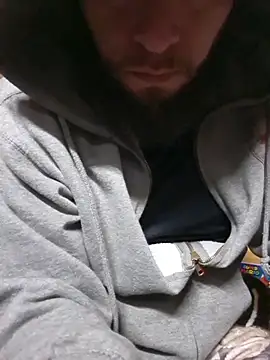 bigdickdaddy2184 live sex cam